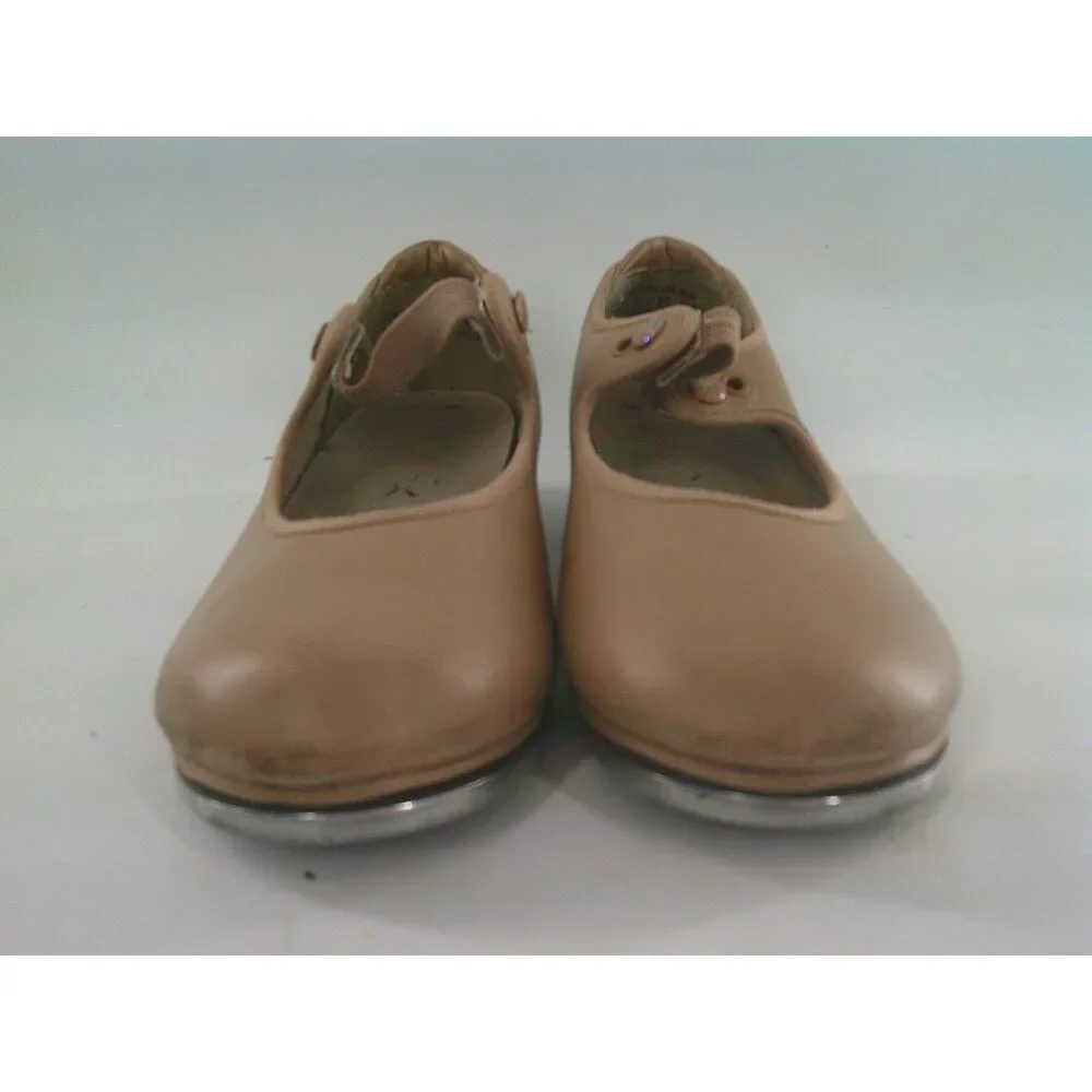 Capezio n625 used